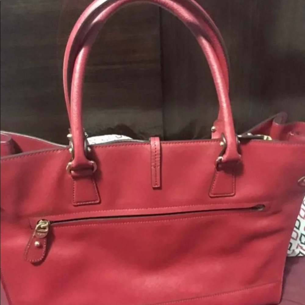 Handbag Salvatore Ferragamo